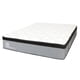 thumbnail image 2 of Colchón Memory Tech Resorte Pocket King/ Alto 34 cm, 2 of 6