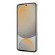 thumbnail image 2 of Samsung Galaxy S24 FE 256GB Gris Reacondicionado, 2 of 5
