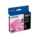 thumbnail image 1 of Cartucho de tinta Epson 212 Claria High Capacity Magenta T212XL320-S, 1 of 6
