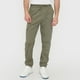 thumbnail image 2 of Buzo Hombre Jogger Cargo Verde Corona, 2 of 5
