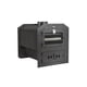 thumbnail image 1 of Horno 60 Embutir, 1 of 3