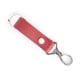 thumbnail image 4 of Dijes para bolsa y llaveros ROYCE New York rojos, 4 of 4