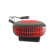 thumbnail image 1 of Calefactor Para Autos 12v 300w Ventilador Auto Rojo, 1 of 4