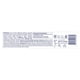 thumbnail image 2 of Pasta Dental Pepsodent Triple Menta Americcana, 90 g, 2 of 2