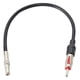thumbnail image 3 of Adaptador De Antena De Radio De Coche Práctico Para Chevrolet Monte Carlo 2006-2007, 3 of 5