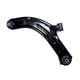 thumbnail image 1 of Bandeja Suspension Inferior Delantera Izquierda Nissan Tiida Sport 1 6 2010 2014, 1 of 3