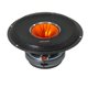 thumbnail image 4 of Parlante Warzone WZ80Si 20 cm 750 W 4 Ω Negro, 4 of 6