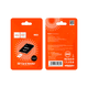 thumbnail image 3 of Adaptador Microsd A Sd Hb22 - Negro, 3 of 3