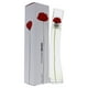 thumbnail image 3 of Flor de Kenzo para - EDP Spray, 3 of 3