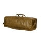 thumbnail image 1 of Bolso Yelcho Verde Musgo, 1 of 3