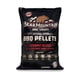 thumbnail image 2 of Pellets para Ahumador BBQ Bear Mountain FK99 Mezcla Gourmet 9 kg (Paquete de 3), 2 of 8