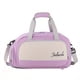 thumbnail image 1 of Multi Functional Travel Backpack, Waterproof Sports Gym Bag With Shoes Compartment, Portable Weekender Duffle Bag, 1 of 3