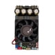 thumbnail image 1 of Placa Amplificadora Accesorios De Audio Para Sistema De Sonido Altavoces Cuadrados DIY Tienda, 1 of 5