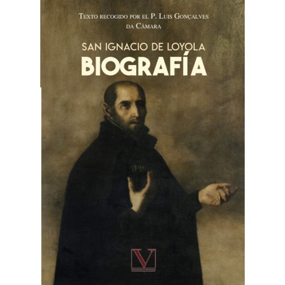 Biografía (Narrativa) Edición en Español
