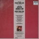 thumbnail image 2 of Taylor Dayne Prove Your Love 12 Maxi Single Usado, 2 of 4