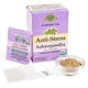 thumbnail image 1 of Té de Hierbas Herbal Cup Ayurveda Ashwagandha 16 Bolsitas, 1 of 6