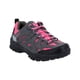thumbnail image 2 of Zapato Outdoor Mujer Black Sheep Puyehue, 2 of 3