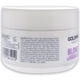 thumbnail image 2 of Tratamiento De Mechas Rubias Dualsenses De 60 Segundos De Para Unisex - Tratamiento De 6,7 Oz, 2 of 3