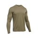 thumbnail image 4 of Camiseta Under Armour Tactical UA Tech XL Federal TAN, 4 of 4