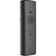 thumbnail image 3 of TELÉFONO INALÁMBRICO DE LÍNEA FIJA Grandstream WP822 Wi‑Fi y Bluetooth, 3 of 6