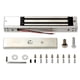 thumbnail image 4 of Kit de control de acceso MENGQI-CONTROL impermeable de 2 puertas TCP/IP, 4 of 8
