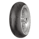 thumbnail image 1 of Neumático Moto Continental ContiRaceAttack 2 200/55ZR17 78W, 1 of 3