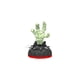 thumbnail image 3 of Paquete de Juego Skylanders Trap Team Nightmare Express, 3 of 7