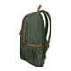 thumbnail image 4 of Mochila Outdoor Camping Llaima 20L Verde Head, 4 of 6
