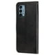 thumbnail image 3 of Funda con Cremallera para OnePlus Nord 200 5G, Carcasa Cartera de Cuero PU con Soporte y Tarjetero, 3 of 6