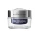 thumbnail image 1 of Crema Institut Esthederm Pro-Collagen+ Rostro y Cuello, 1 of 6