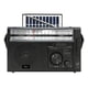 thumbnail image 2 of Radio Retro Solar Energy-light 1970 S Bt/fm/usb-c Mlab 09472, 2 of 8