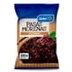 thumbnail image 1 of Pasas Morena Sultaninas, 100 g, 1 of 1