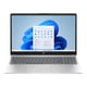 thumbnail image 3 of Laptop HP Ryzen 7 7730U, 16 GB de RAM, SSD de 1 TB, pantalla táctil, 3 of 8