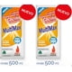 thumbnail image 1 of ANTIGRASA ULTRA CONCENTRADO PARA DILUIR RINDE 500ml +500ml  PACK 2 UNIDAES, 1 of 2