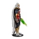 thumbnail image 2 of Juguete Figura De Accion Malefik Spawn 20cm Mortal Kombat II, 2 of 5