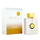 thumbnail image 3 of Perfume Armaf Club De Nuit Imperiale 200ml EDP Mujer, 3 of 3