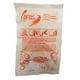 thumbnail image 2 of Compresa Calor 200Gr., 2 of 2