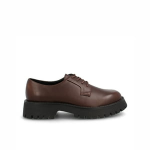Zapato Hombre Bata Romain Café I