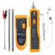 thumbnail image 1 of Tester Cable De Red Lan Rj45 Wire Tracker Incluye Funda, 1 of 2