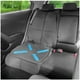 thumbnail image 4 of Funda de asiento para Silla de Bebe Guagua Wagen Covers, 4 of 4