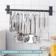 thumbnail image 3 of Juego de utensilios de cocina COOK WITH COLOR, acero inoxidable, 10 piezas, 3 of 5