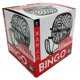 thumbnail image 3 of Bingo Metálico 30 Cartones, 3 of 3