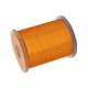 thumbnail image 1 of Hilo Para Atado De Moscas, Filamentos, Hilo Fluorescente, Material Para Atado De Moscas, Accesorios, Color Naranja Oscuro, 1 of 5
