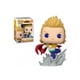 thumbnail image 1 of Pop! Mirio Togata 1004 My Hero Academia, 1 of 2