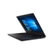 thumbnail image 2 of Notebook Thinkpad E14 14" (i7 10ma 16gb 512gb Ssd) Grado A Reacondicionado, 2 of 3