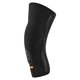 thumbnail image 1 of Protector de rodilla Troy Lee Designs Stage negro XL/2X, 1 of 1