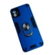 thumbnail image 1 of Carcasa Para Samsung A04 Normal Anti Golpes Anillo Azul, 1 of 5