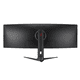 thumbnail image 4 of Monitor Gamer Curvo 49 Qhd 144hz Rog Strix Xg49wcr Dp Usb c, 4 of 6