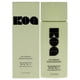 thumbnail image 1 of Protector Solar Koa Speer Mineral Koa SPF 45 Invisible 50ml Unisex, 1 of 4