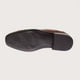 thumbnail image 5 of Zapato Coffee Vía Franca, 5 of 6